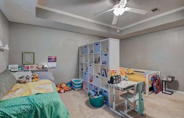 4 Riviera Drive, Conway, AR 72034