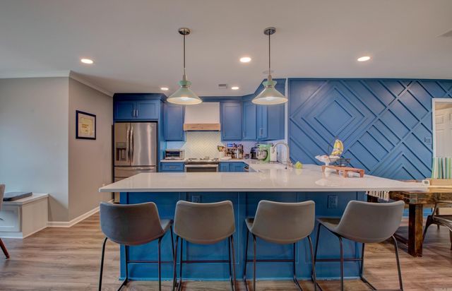 4 Riviera Drive, Conway, AR 72034