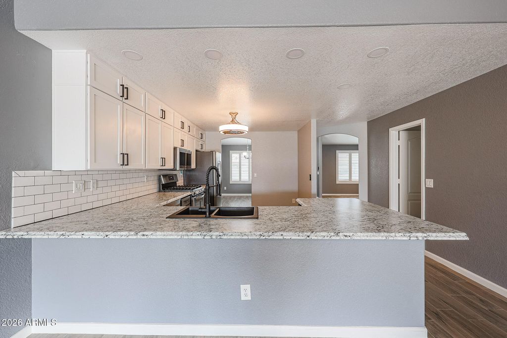 11059 W IRMA Lane, Peoria, AZ 85373 — photo 3