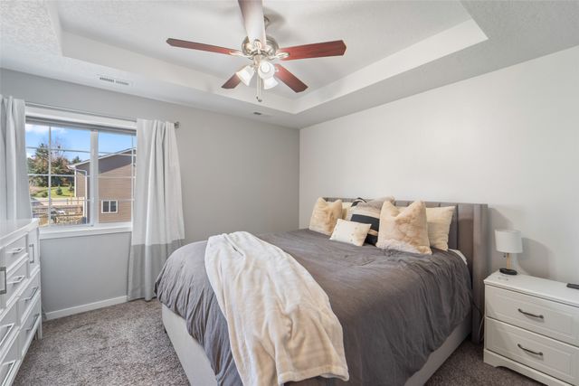 2880 Park Place, Norwalk, IA 50211