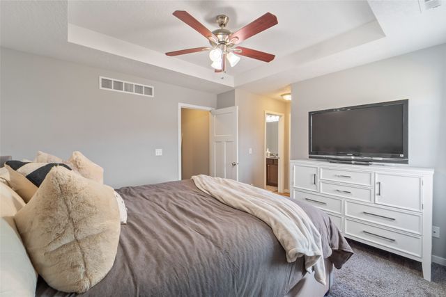 2880 Park Place, Norwalk, IA 50211