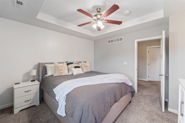 2880 Park Place, Norwalk, IA 50211