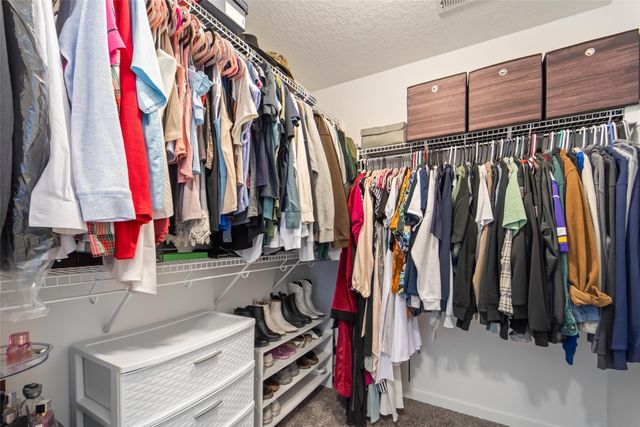 2880 Park Place, Norwalk, IA 50211