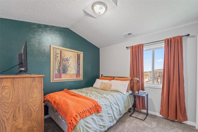 2880 Park Place, Norwalk, IA 50211