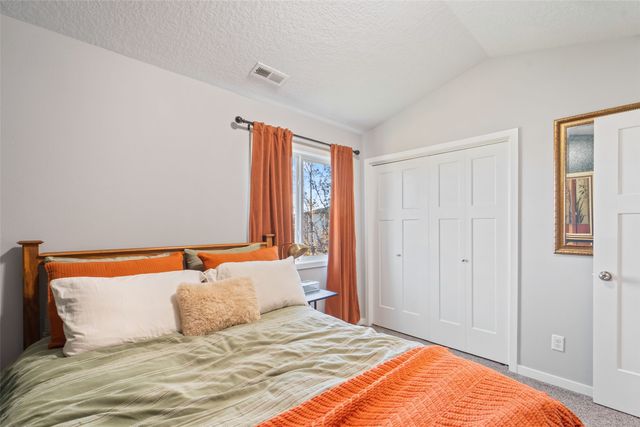 2880 Park Place, Norwalk, IA 50211