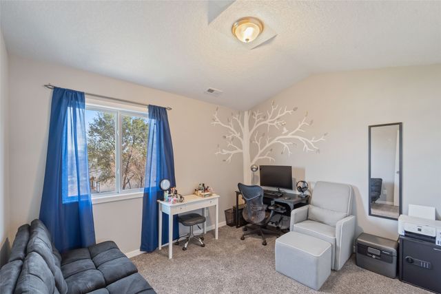 2880 Park Place, Norwalk, IA 50211