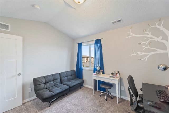 2880 Park Place, Norwalk, IA 50211