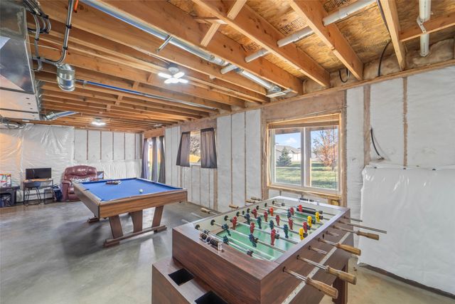 2880 Park Place, Norwalk, IA 50211