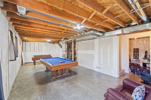 2880 Park Place, Norwalk, IA 50211