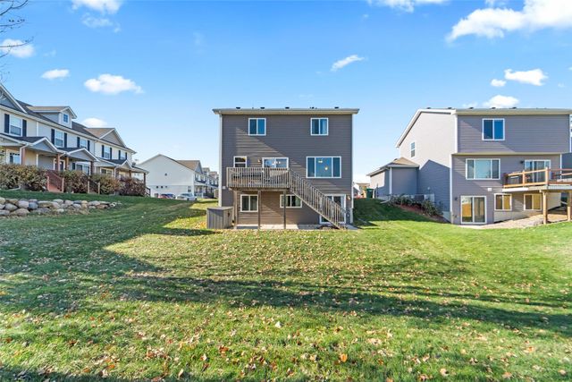 2880 Park Place, Norwalk, IA 50211