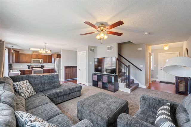 2880 Park Place, Norwalk, IA 50211