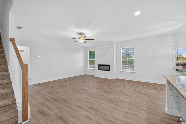 119 Bramblewood Lane, Perry, GA 31069