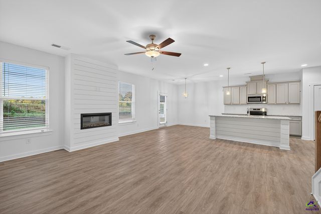 119 Bramblewood Lane, Perry, GA 31069