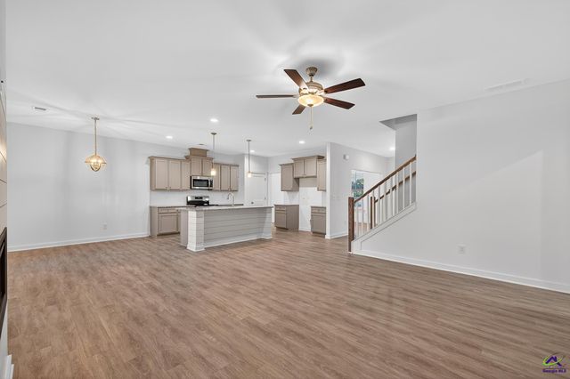 119 Bramblewood Lane, Perry, GA 31069