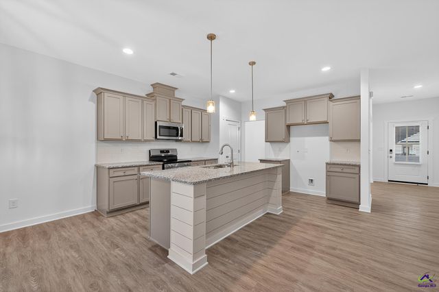 119 Bramblewood Lane, Perry, GA 31069