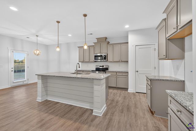 119 Bramblewood Lane, Perry, GA 31069