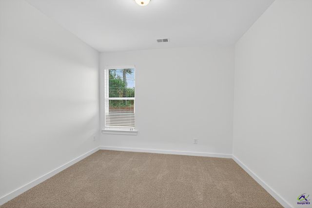 119 Bramblewood Lane, Perry, GA 31069