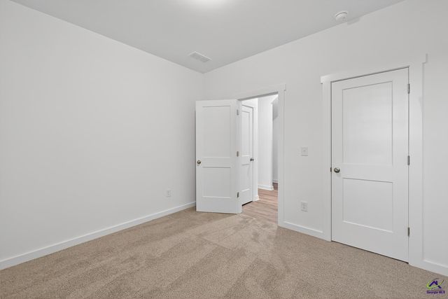 119 Bramblewood Lane, Perry, GA 31069