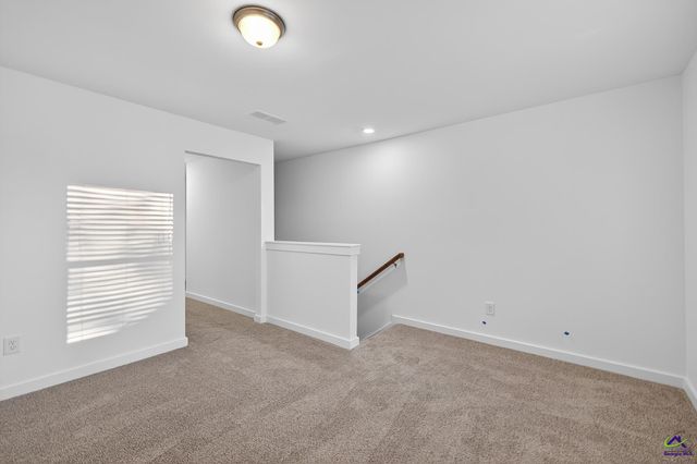 119 Bramblewood Lane, Perry, GA 31069