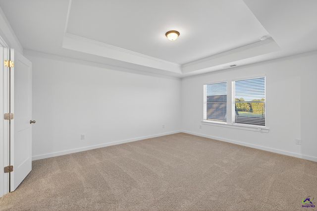 119 Bramblewood Lane, Perry, GA 31069