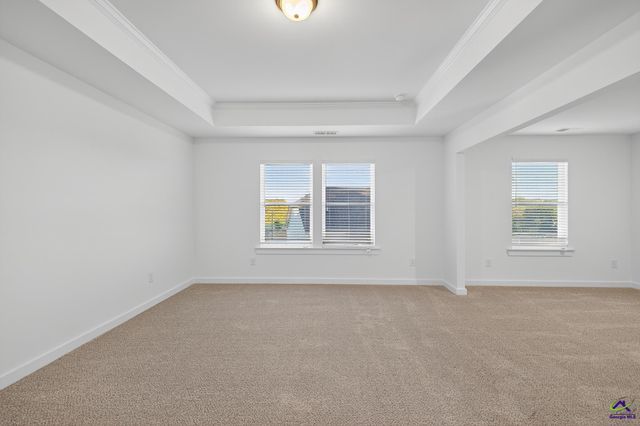 119 Bramblewood Lane, Perry, GA 31069