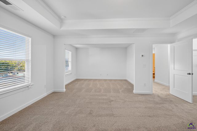 119 Bramblewood Lane, Perry, GA 31069