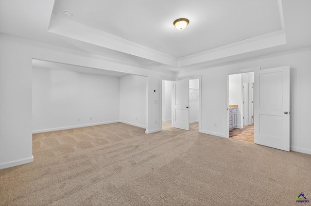 119 Bramblewood Lane, Perry, GA 31069