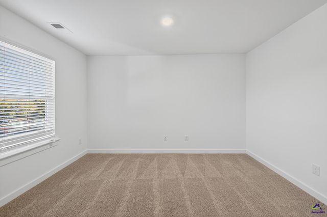 119 Bramblewood Lane, Perry, GA 31069