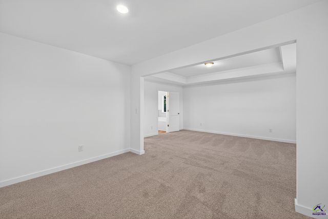 119 Bramblewood Lane, Perry, GA 31069