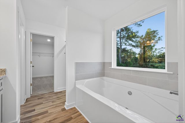 119 Bramblewood Lane, Perry, GA 31069