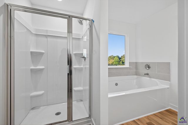 119 Bramblewood Lane, Perry, GA 31069