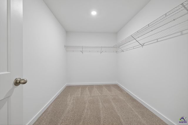 119 Bramblewood Lane, Perry, GA 31069