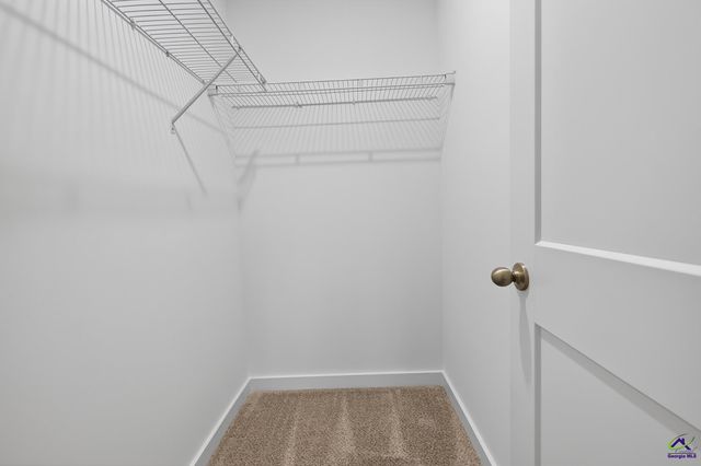 119 Bramblewood Lane, Perry, GA 31069