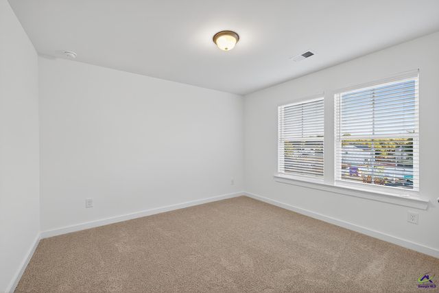 119 Bramblewood Lane, Perry, GA 31069