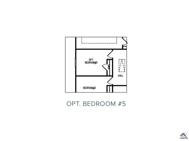 119 Bramblewood Lane, Perry, GA 31069