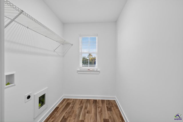 119 Bramblewood Lane, Perry, GA 31069