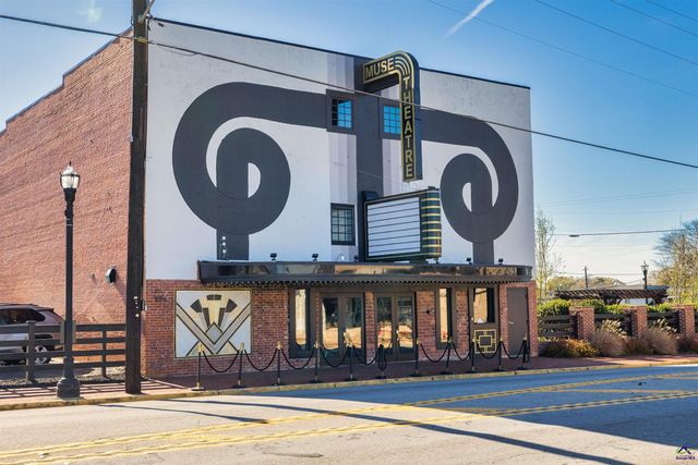 119 Bramblewood Lane, Perry, GA 31069