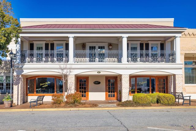 119 Bramblewood Lane, Perry, GA 31069