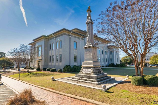 119 Bramblewood Lane, Perry, GA 31069