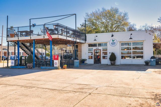 119 Bramblewood Lane, Perry, GA 31069