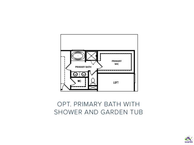 119 Bramblewood Lane, Perry, GA 31069