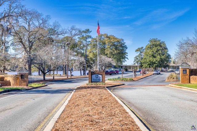 119 Bramblewood Lane, Perry, GA 31069