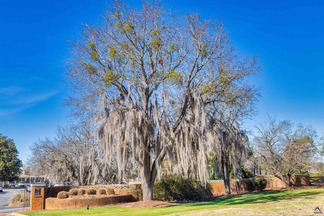 119 Bramblewood Lane, Perry, GA 31069