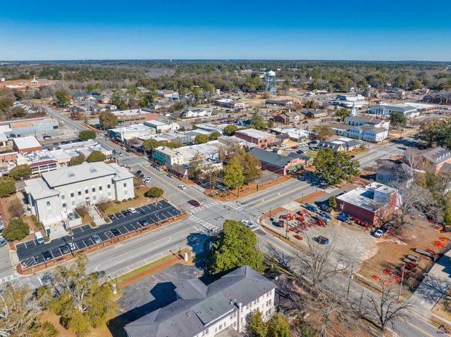 119 Bramblewood Lane, Perry, GA 31069