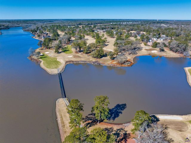 119 Bramblewood Lane, Perry, GA 31069