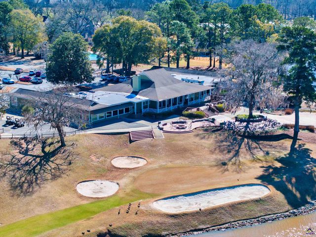 119 Bramblewood Lane, Perry, GA 31069