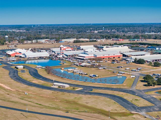 119 Bramblewood Lane, Perry, GA 31069