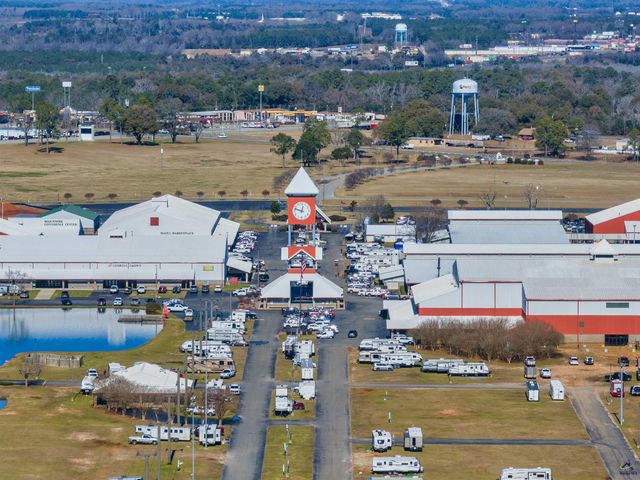 119 Bramblewood Lane, Perry, GA 31069