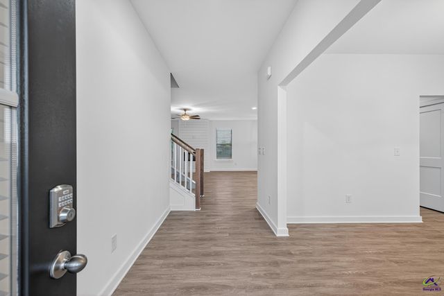 119 Bramblewood Lane, Perry, GA 31069