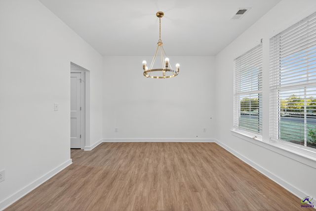 119 Bramblewood Lane, Perry, GA 31069